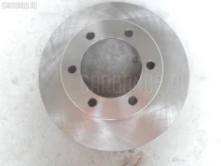 ��������� ���� Toyota Land Cruiser Prado KDJ90W, �������� UQ116F4128 ����