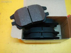 ��������� ������� Toyota Harrier MCU10W, �������� PF1481 ����
