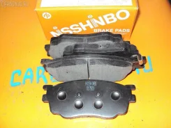 ��������� ������� Mazda Atenza GGEP, �������� PF5483 ����
