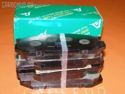 ��������� ������� Toyota Lite Ace CM60, �������� AFP119 ����