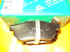 ��������� ������� Honda Civic Ferio EK5, ������ AFP185S ����