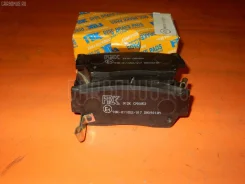 ��������� ������� Suzuki Escudo TA01W, �������� PF9298 ����