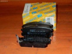 ��������� ������� Mitsubishi Sigma F25A, ������ PF3272 ����