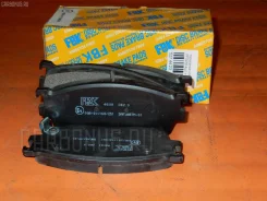 ��������� ������� Mazda Capella GWER, �������� PF5418 ����
