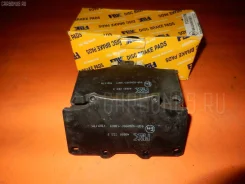 ��������� ������� Toyota Hilux LN130G, �������� PF1351 ����