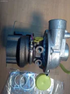 ������� Isuzu Bighorn ST-138-5872 ST1385872 ����