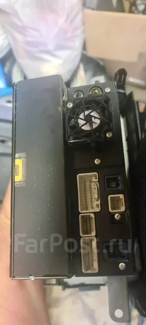 JBL ����