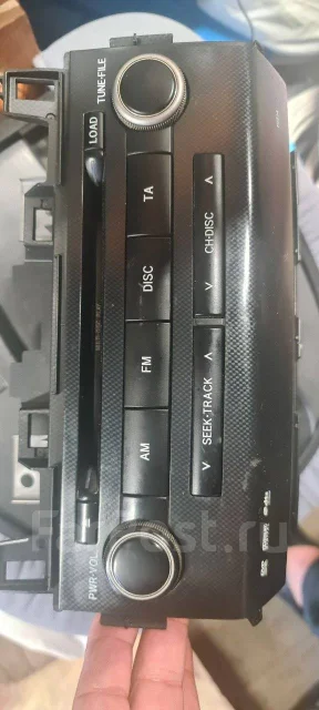 JBL ����