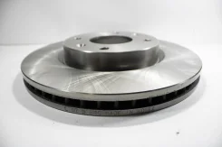 ��������� ���� �������� BPC 51712-3D300 517123D300 ����