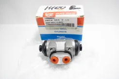 ������� ��������� ������� ������ ����� TCIC 11R0503 11R0503 ����