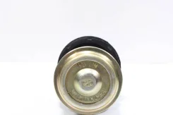 ������� ����� Iljin 54530-M2000 54530M2000 ����