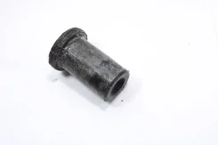 ������ ��������� ������� Parts-Mall Pxcra020LR2 PXCRA020LR2 ����