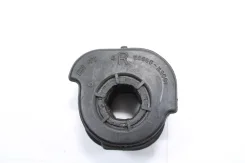����������� ������ ������ ������� ������ Hyundai-KIA 54556-M2001 54556M2001 ����