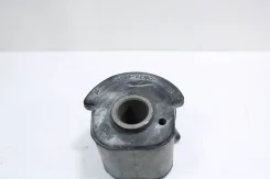 ����������� ������ ������ ������� ������ Hyundai-KIA 54556-22100 5455622100 ����