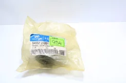 ����������� ������ ������ ����� Hyundai-KIA 54551-24001 5455124001 ����