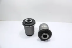 ���������� ��������� �������� ������ ������ Hyundai-KIA 54449-43000 5444943000 ����