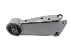 ������� ������ ������ � ����������� Hyundai-KIA 21850-22702 2185022702 ����
