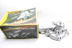 ����� ������� � ����� ������ GMB GWM-27A GWM27A ����
