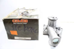����� ������� Valeo phc WP5007 WP5007 ����