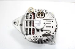 ��������� �������� ��������������� Taeil � ����� Hyundai-KIA 37300-35563 3730035563 ����