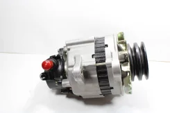 ��������� �������� ��������������� Taeil � ����� Hyundai-KIA 37300-42621 3730042621 ����