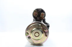 ������� V.6 �������� ��������������� Taeil � ����� Hyundai-KIA 36100-35510 3610035510 ����
