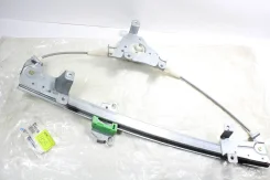 ��������������� General Motors NP1138 NP1138 ����