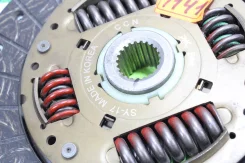 ���� ��������� Valeo phc VKD18533 VKD18533 ����