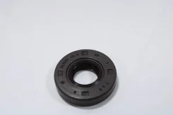 ������� ���������� 14.8x32x7 POS AEE976B0 AEE976B0 ����