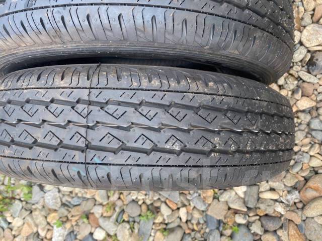 Автомобильная шина chengshan csr80 145 r12 80q летняя. 145 70 р 12 на оку. R13 145 lt. 145 80 r12. 145 80 r12.