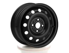 Trebl 8075T