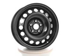 Trebl 9552T