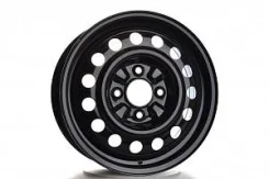 Trebl 8325T