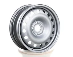 Trebl 9327T