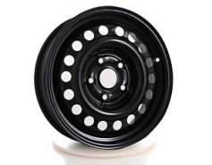 Trebl 7865T
