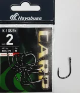������ K-1 XS #2 BN 10�� EB14371 ����/����� Hayabusa ����