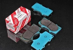 ��������� ������� Toyota �������� �� �� ������� ���� 04465-60280 ����