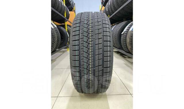 Шины triangle snowlink pl02. 225/45r18 (pl02) triangle. Триангл резина pl 02. Шины triangle pl02 отзывы. Шины триангл pl02.