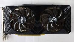 GeForce RTX 2070 ����