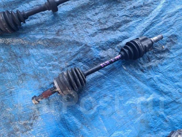 Привод тойота корса. Корса тойота 4вд. Привод тойота корса. Правая полуось toyota corsa. Nl51el51 corsa.