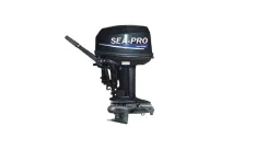 Sea-Pro. 30��.�., 2-�������, ����������, ���� S (381 ��), 2021 ��� ����