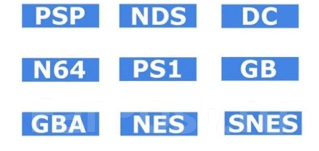 Sony PlayStation One ����