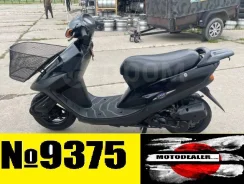 Honda Tact AF-30 ����