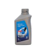 C&Lube Eagle. ATF (��� ����), �������������, ATF, 1��. ����