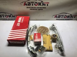 ����������� ���� ��� KA-17 1TR-FE 1354075030 ����