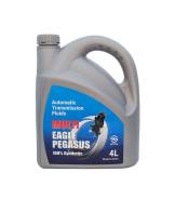 C&Lube Eagle. ATF (��� ����), �������������, ATF, 4��. ����