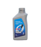 C&Lube Eagle. ATF (��� ����), �������������, Dexron-lll, 1��. ����