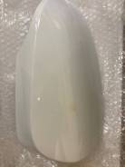       040 87915-33020-A0 Toyota 8791533020A0 