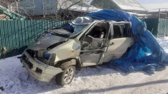 Toyota Lite Ace Noah. CR50, 3CT ����