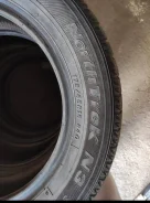 NorthTrek. ������, ��� �����, 2020 ���, �/�, ����� 20 % ����